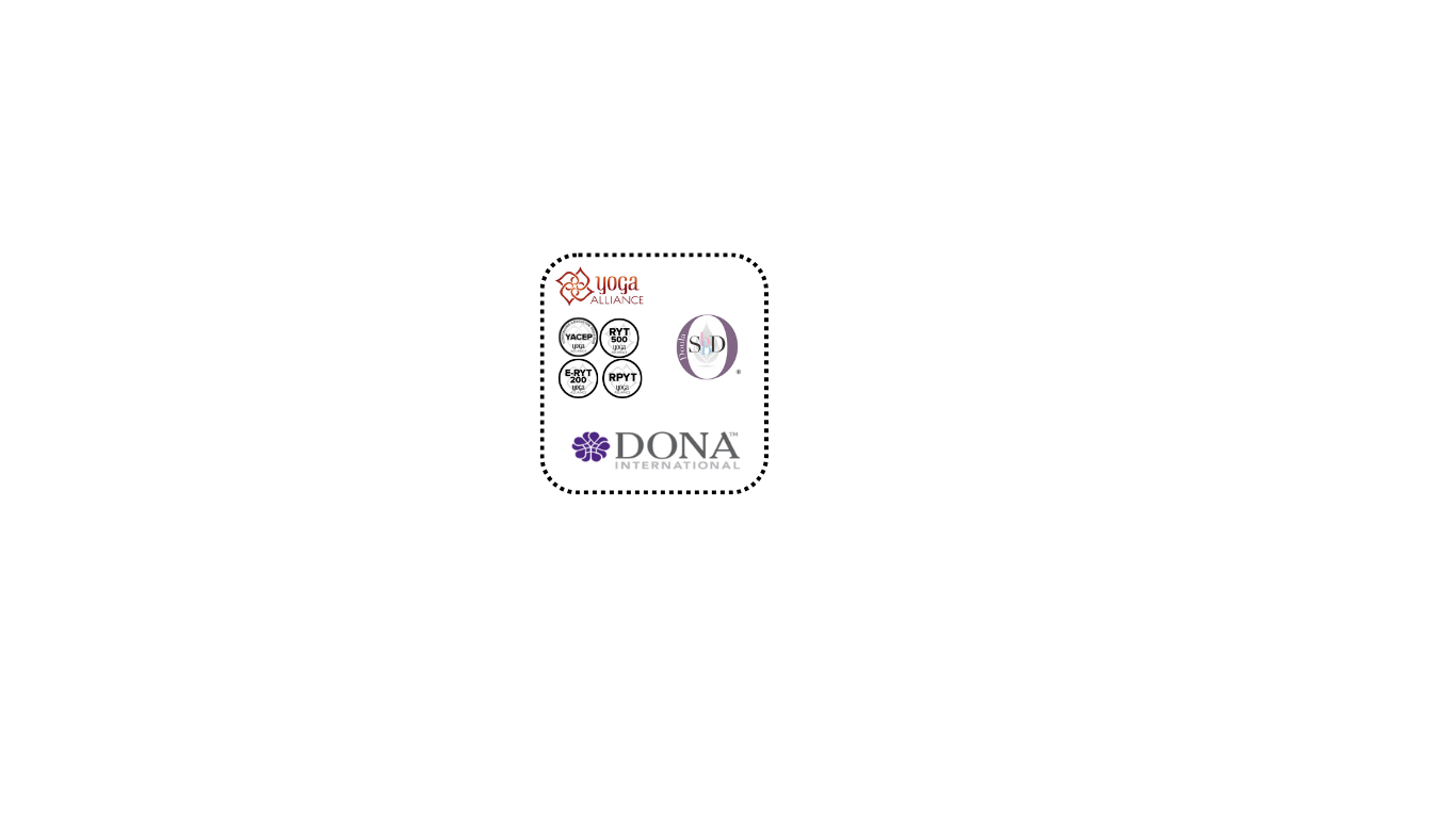 Certifications