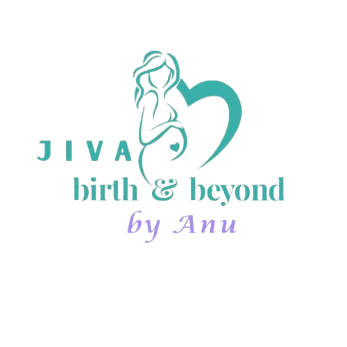 Jiva Birth & Beyond
